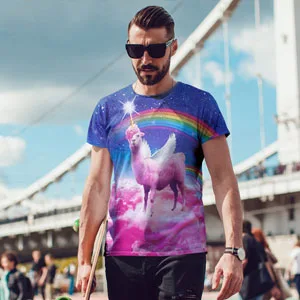 Festival shirts